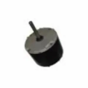 GOODMAN 0131F00187SC Motor Controller Special Offer