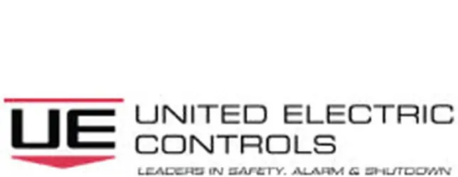 Special Discount United Electric 10-E14 UE Spectra Pressure Switch 180-3000 PSI Replacement 10-E14