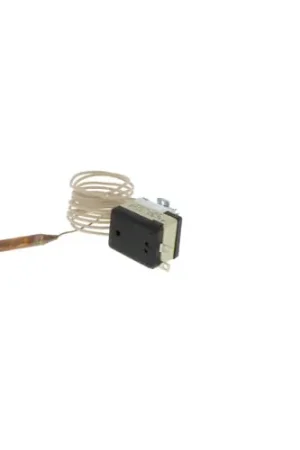 Triangle Tube P3KITTH01 Thermostat (Residential) Kit Cheap