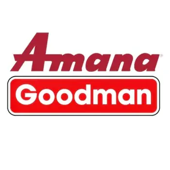 Certified Goodman 0131M00596SC Programmable Motor Controller 1/2 HP