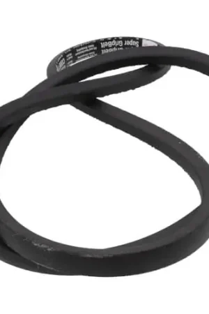 Trending Browning B66 V-Belt Industrial Power Transmission, 69 Inches