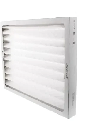Honeywell Home 50070171-002 TrueDRY Replacement Filter for Dehumidifiers Clearance