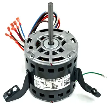 Goodman 20046601S Motor 115V 1/3HP 1017RPM 4SPD Trusted Brand