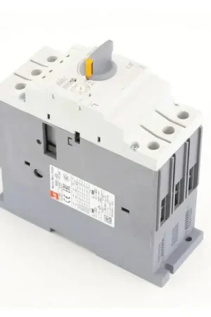 Grab Now TRANE BKR2371 22-32AMP Manual Motor Starter