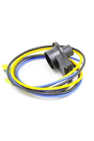 Carrier 38APHLSAMP0A00 Comp Plug Assembly Certified