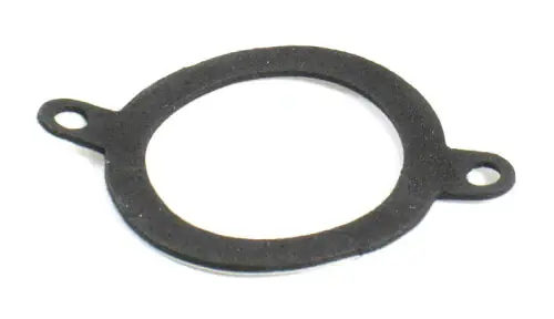 Genuine RHEEM 68-24123-01 Gasket - Trap Assembly