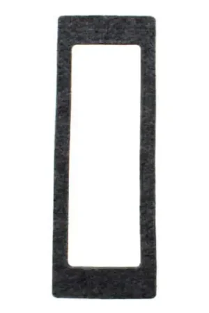 Lochinvar 100112699 Manifold Door Gasket Time-Limited