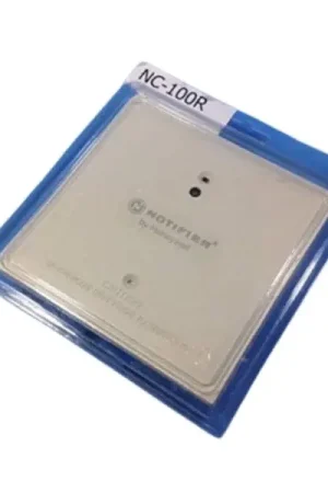Certified Honeywell B24997A1 Bracket