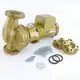 Sale Lochinvar 100133617 3/4hp Pump & Motor, Tot Encl