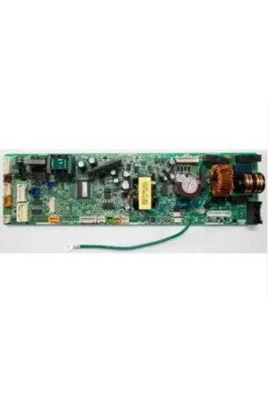 Daikin 5018656 Printed Circuit Assy PCB for HVAC Systems Must Have