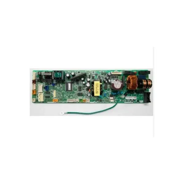 Daikin 5018656 Printed Circuit Assy PCB for HVAC Systems Must Have