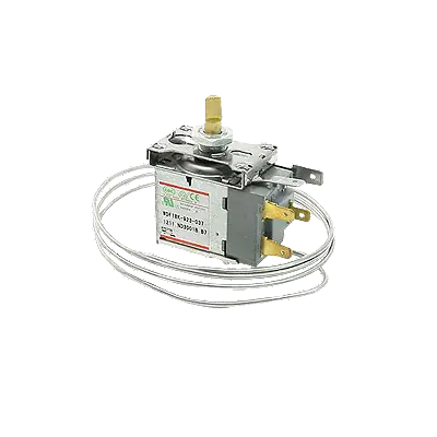 High Quality Trane THT2803 Thermostat High-Performance