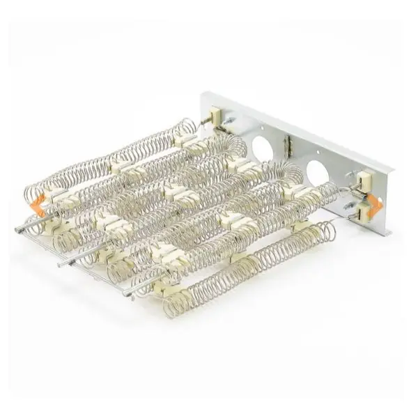 Rheem 44-42269-03 Heater Element Replacement 44-42269-03 Crafted