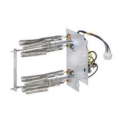 INTERNATIONAL COMFORT PRODUCTS EHK208B Electric Heater 7.5 KW 230 VAC Trending