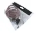 Reduced Price Lochinvar 100208624 70 Spark Electrode