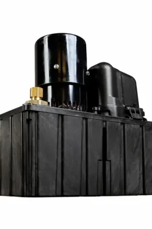 Little Giant 553160104 HT-VCL-60-P 380/460V 50/60HZ 14FT High Quality