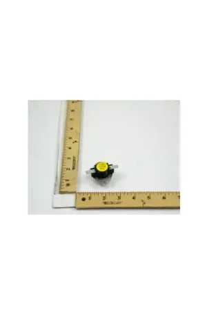 Low Price Trane CNT2861 L35-15F Limit Control - Temperature Control Component