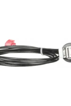 Aprilaire 5456 High Temperature Sensor HVAC Industrial Use Trending