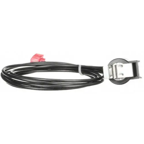 Aprilaire 5456 High Temperature Sensor HVAC Industrial Use Trending
