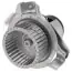 INTERNATIONAL COMFORT PRODUCTS 1193016 Inducer Kit Assembly HVAC Replacement Part Limited Time