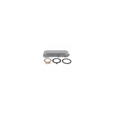 Sale Lochinvar 100173792 Arm Assembly