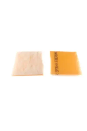 Trane FLR8618 Filter - 2 Pack | Replacement MPN Flash Sale