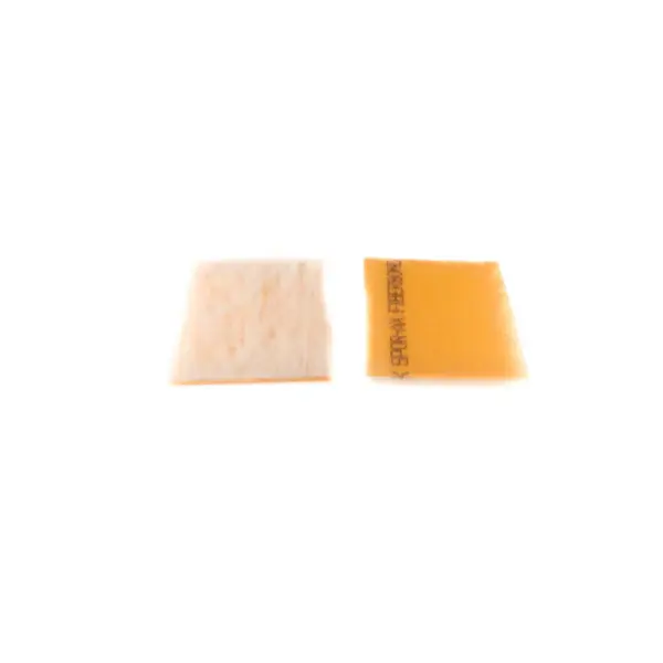 Trane FLR8618 Filter - 2 Pack | Replacement MPN Flash Sale