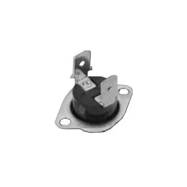 Modine 5H0749760002 L165F M/R Limit Switch Buy Online