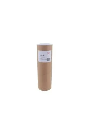 Shop Now Lochinvar 100295916 Recharge Kit for 400 - 850 Btu/hr Boilers