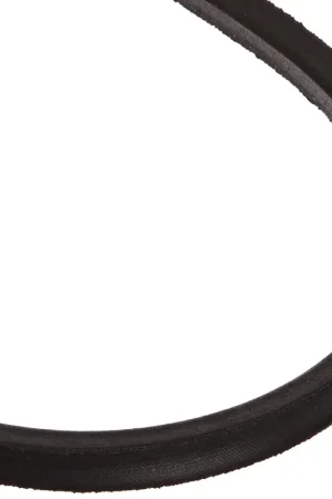 Certified GATES A63 Hi-Power II Belt