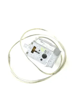 Secure Checkout TRANE CNT3049 Defrost Control SPST 120VAC Trane Refrigeration Units