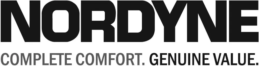 Next Day Delivery Nordyne 632337R Toggle Switch SPST Curvette Off/On Replacement 632337R