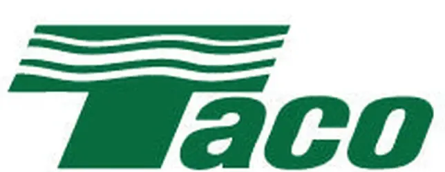 Taco 138-153RP Bronze Modernization Kit 56Fr Genuine