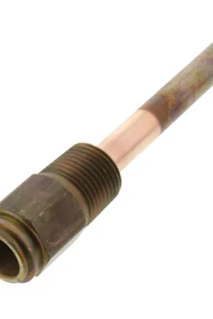 Resideo 123869A 1/2 Inch Aquastat Well 3 Inches Long Professional Grade