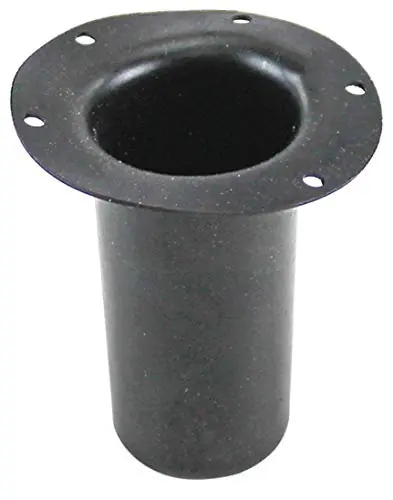 Trane DIA0068 Damper Actuator Diaphragm Shop Now