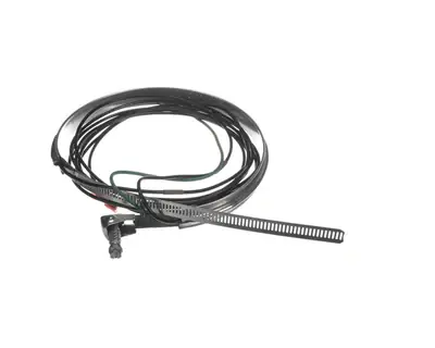 Trane HTR15176 Belt 230V 40W 5 1/2-7 1/2 Inch Diameter Deal