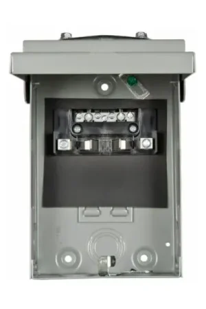 Next Day Delivery Daikin 4016097 Front Panel for HVAC Systems