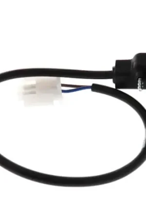 Lochinvar 100208619 Wire Harness for Knight Boiler Fast Shipping