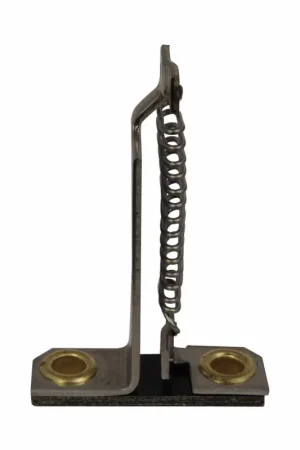 Get Yours Eaton FH20 Heater Element for Starter Sizes 0,1, and 2