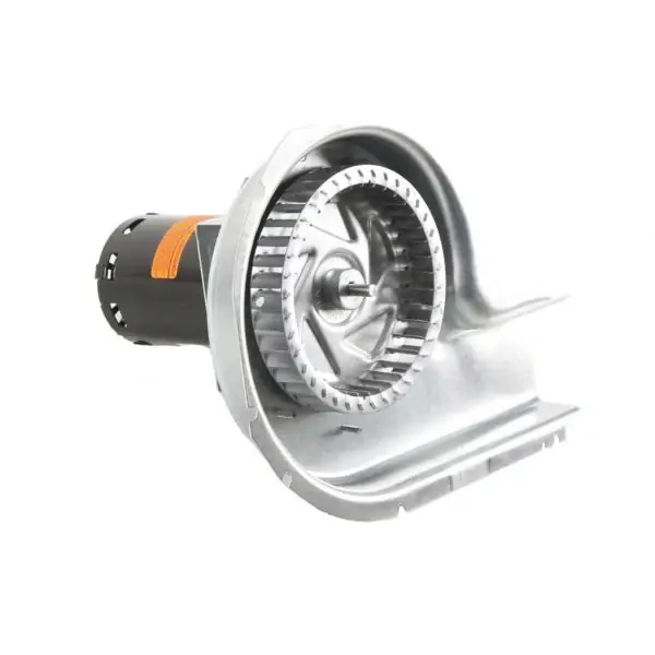Markdown International Comfort Products 1188245 Inducer Motor Assembly 575V