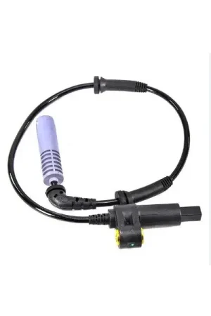 Super Sale Trane SEN1816 Sensor HVAC Industrial Use