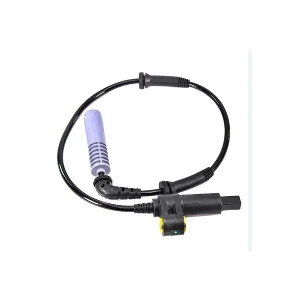 Super Sale Trane SEN1816 Sensor HVAC Industrial Use