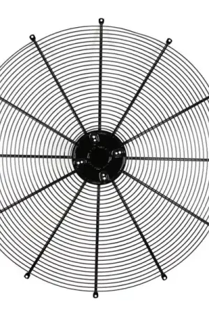 TRANE GRL1664 Outdoor Grill 35 Inches Get Yours