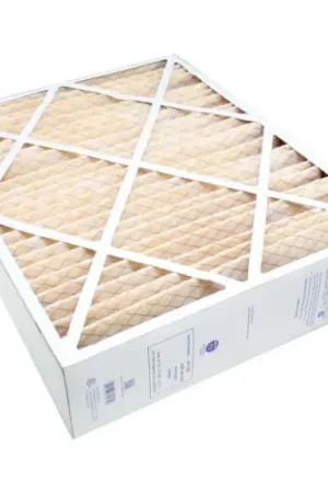Nordyne 918397 Merv 11 Media Filter HVAC Replacement Part Brand New