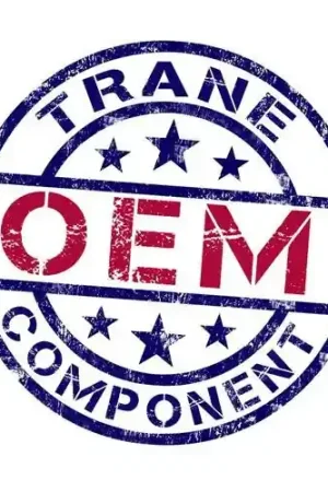 TRANE ELM1405 Oil/Refrigerant Filter Element Fresh Stock