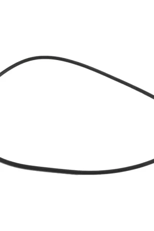 New Arrival Taco 862-005RP 10 Suction Cover O-Ring