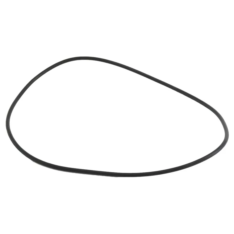 New Arrival Taco 862-005RP 10 Suction Cover O-Ring