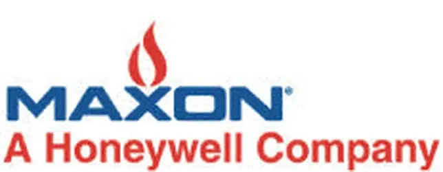 New Arrival Maxon BVP208NFCA412E10TE Full Port Ball Valve 2 inches NPT 120V 4-20mA 15s
