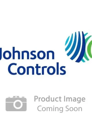 Get Yours Johnson Controls VG7441GT+3008B Globe Valve Assembly 2 Way 1/2 in.