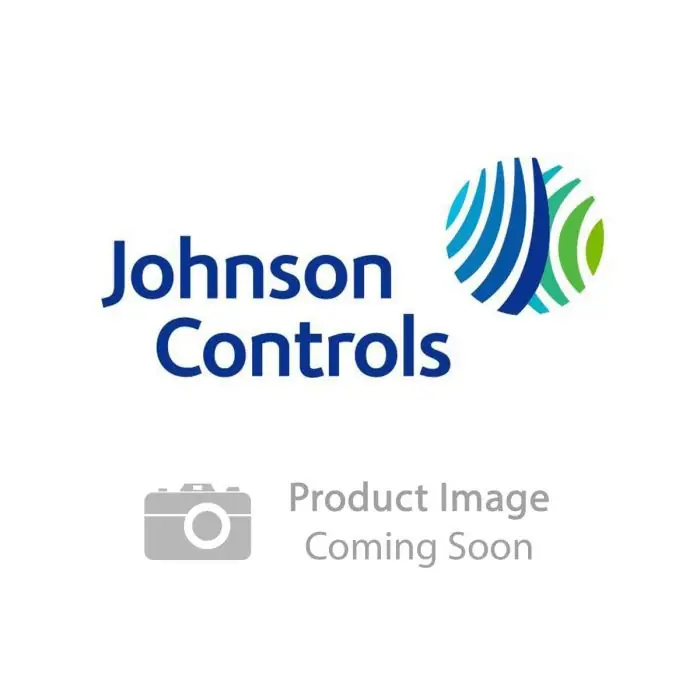 Get Yours Johnson Controls VG7441GT+3008B Globe Valve Assembly 2 Way 1/2 in.